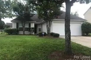 14128 Riding Hill Ave, Charlotte, NC 28213 - Photo 1