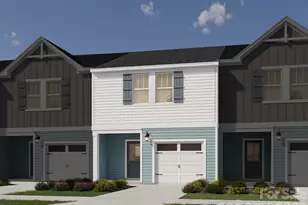 3117 Ophelia Aly, Charlotte, NC 28213 - Photo 1