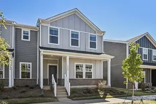 108 Ciara Pl, Mooresville, NC 28115 - Photo 1