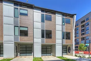1208 Minter Pl, Charlotte, NC 28203 - Photo 1