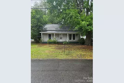 315 North Street, Belmont, NC 28012 - Photo 1