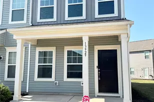 13929 Clayborn St, Midland, NC 28107 - Photo 1
