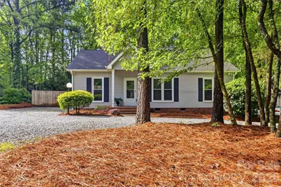 325 Enchanted Drive, Indian Trail, NC 28104 - Photo 1