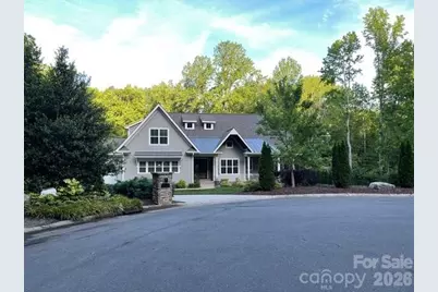 3201 Johnny Cake Lane, Charlotte, NC 28226 - Photo 1