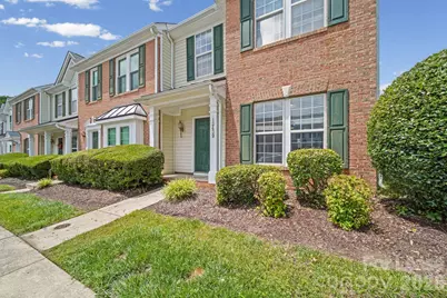 12439 Blossoming Court, Charlotte, NC 28273 - Photo 1
