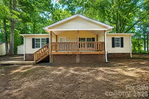 103 Thunder Rd, China Grove, NC 28023 - Photo 1