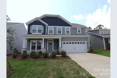 1558 Kate Cecil Way, York, SC 29745 - Photo 1