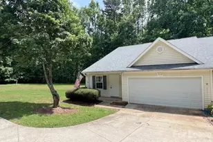 326 Faith Rd, Mooresville, NC 28115 - Photo 1