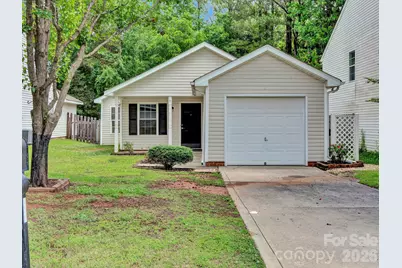 1170 Willet Drive, Rock Hill, SC 29732 - Photo 1