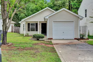 1170 Willet Dr, Rock Hill, SC 29732 - Photo 1