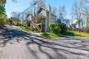 4 & 6 Cottage Ct, Asheville, NC 28801 - Photo 1