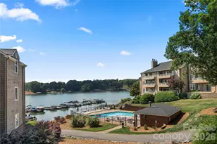 9717 Emerald Point Dr, Charlotte, NC 28278 - Photo 1