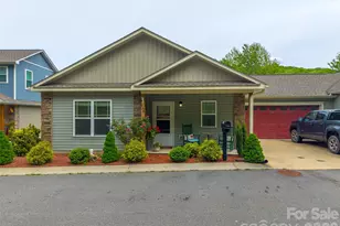 168 February Ln, Waynesville, NC 28785 - Photo 1