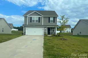 178 Bannock St, Kings Mountain, NC 28086 - Photo 1