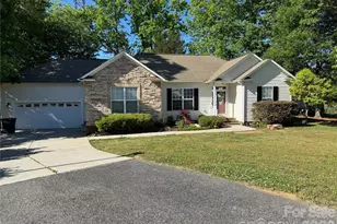 4046 Navajo Ct, Rock Hill, SC 29732 - Photo 1
