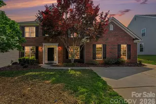 116 Wedge View Way, Statesville, NC 28677 - Photo 1