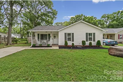 731 Cavendish Court, Rock Hill, SC 29730 - Photo 1