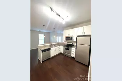 4310 Park Road #301, Charlotte, NC 28209 - Photo 1