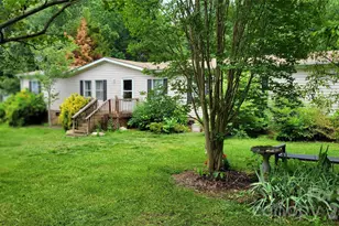 1495 Leonards Fork Church Rd, Lincolnton, NC 28092 - Photo 1