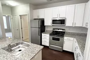 4310 Park Rd, Charlotte, NC 28209 - Photo 1