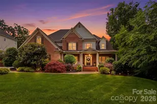 4077 French Fields Ln, Harrisburg, NC 28075 - Photo 1