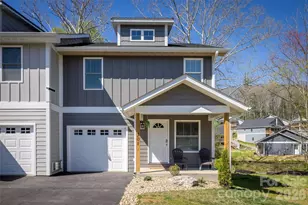 301 Jenna Clare Ln, Asheville, NC 28803 - Photo 1
