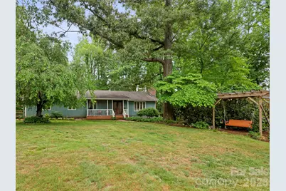 1 Glen Meadows Place, Arden, NC 28704 - Photo 1