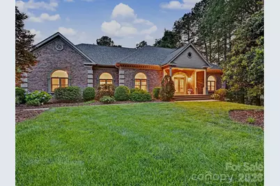 6002 Bluebird Hill Lane, Weddington, NC 28104 - Photo 1
