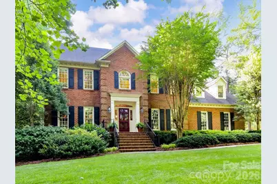 2249 Greenbrook Parkway #57, Weddington, NC 28104 - Photo 1