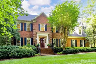 2249 Greenbrook Pkwy, Weddington, NC 28104 - Photo 1
