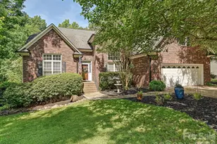 261 Ford St, Harrisburg, NC 28075 - Photo 1
