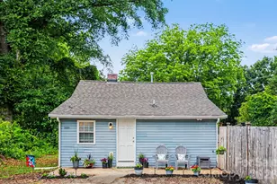 2201 Acme Rd, Belmont, NC 28012 - Photo 1
