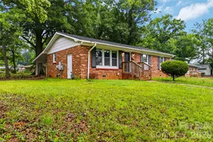 1248 Rosada Dr, Charlotte, NC 28213 - Photo 1