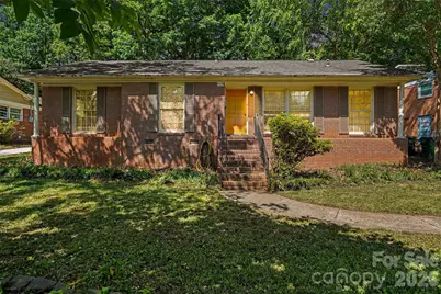 2330 Wensley Drive, Charlotte, NC 28210 - Photo 1