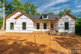 830 McGill Rd, Smyrna, SC 29743 - Photo 1