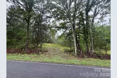 0000 McGill Road, Smyrna, SC 29743 - Photo 1