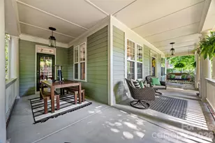 173 Mill Pond Rd, Lake Wylie, SC 29710 - Photo 1