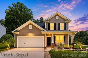 222 Flanders Dr, Mooresville, NC 28117 - Photo 1