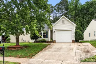 3014 Kansas City Dr, Monroe, NC 28110 - Photo 1