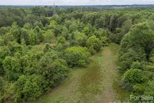 262 Flat Rock Rd, Forest City, NC 28043 - Photo 1