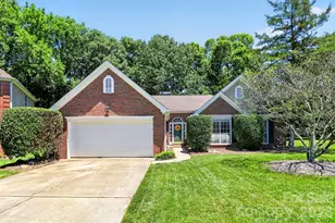 11542 Laurel View Dr, Charlotte, NC 28273 - Photo 1
