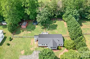 6075 Clearbrook Ln, Iron Station, NC 28080 - Photo 1