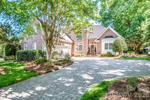 19568 Meta Rd, Cornelius, NC 28031 - Photo 1