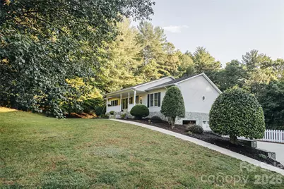 768 Deep Woods Drive, Marion, NC 28752 - Photo 1