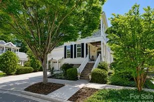 170 Clemens Pl, Davidson, NC 28036 - Photo 1