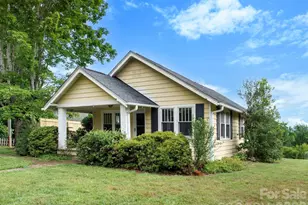 25 Bailey Rd, Candler, NC 28715 - Photo 1