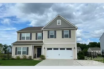 2007 Creeks Landing Drive, Monroe, NC 28110 - Photo 1