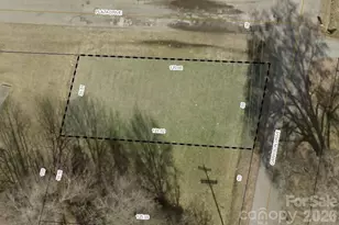 Parcel 68906 Garrison Dr, Kings Mountain, NC 28086 - Photo 1