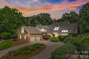 5901 Marsailles Ct, Charlotte, NC 28277 - Photo 1