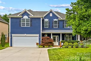 104 Middleton Pl, Mooresville, NC 28117 - Photo 1